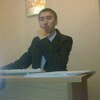 Роман, 31, г.Петропавловка (Бурятия) Роман, 31, г.Петропавловка (Бурятия)
