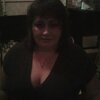 Татьяна Витальевна Ер, 43, г.Медынь Татьяна Витальевна Ер, 43, г.Медынь