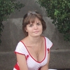 Елена, 36, г.Светловодск Елена, 36, г.Светловодск