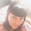 Гуля, 41, г.Новокузнецк Гуля, 41, г.Новокузнецк