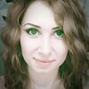 ирина, 33, г.Кочубей ирина, 33, г.Кочубей
