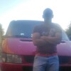 Ярослав Криворучко, 31, г.Гродзиск-Велькопольский Ярослав Криворучко, 31, г.Гродзиск-Велькопольский