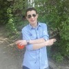 Андрей, 32, г.Чебоксары Андрей, 32, г.Чебоксары