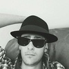 Алекс, 28, г.Баку Алекс, 28, г.Баку