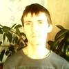 максим, 30, г.Яльчики максим, 30, г.Яльчики
