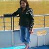 Татьяна, 34, г.Лиозно Татьяна, 34, г.Лиозно