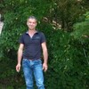 Dima Kobalia, 42, г.Гали Dima Kobalia, 42, г.Гали