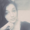 Кристина, 21, г.Неман Кристина, 21, г.Неман