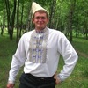 Артем, 28, г.Baranówka Артем, 28, г.Baranówka