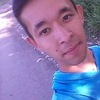 Рустам, 22, г.Усть-Каменогорск Рустам, 22, г.Усть-Каменогорск