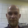 михаил, 40, г.Волгоград михаил, 40, г.Волгоград