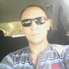 Алексей, 41, г.Форт-Шевченко Алексей, 41, г.Форт-Шевченко