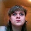 Ольга, 33, г.Житомир Ольга, 33, г.Житомир