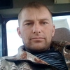 Евгений, 32, г.Краснокаменск Евгений, 32, г.Краснокаменск