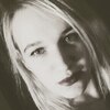 Дарья, 19, г.Москва Дарья, 19, г.Москва