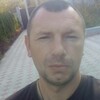 Дима, 36, г.Красный Лиман Дима, 36, г.Красный Лиман