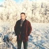 robert, 42, г.Sopot robert, 42, г.Sopot