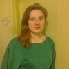 Елена, 29, г.Красный Луч Елена, 29, г.Красный Луч