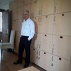 Özkan ÇELİK, 44, г.Анталия Özkan ÇELİK, 44, г.Анталия