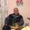 Валерий, 62, г.Гори Валерий, 62, г.Гори