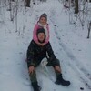 Сержык, 23, г.Прилуки Сержык, 23, г.Прилуки