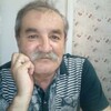 Сергей, 56, г.Саяногорск Сергей, 56, г.Саяногорск