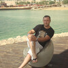 Евгений, 39, г.Кирьят-Тивон Евгений, 39, г.Кирьят-Тивон