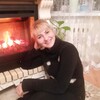 Таня, 37, г.Копыль Таня, 37, г.Копыль