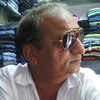 kishor khakhar, 56, г.Тана kishor khakhar, 56, г.Тана