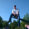 григорий, 31, г.Пироговский григорий, 31, г.Пироговский