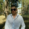 Алекс, 34, г.Снежинск Алекс, 34, г.Снежинск
