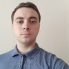Александр, 31, г.Златоуст Александр, 31, г.Златоуст