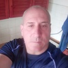 Nasko, 51, г.Пловдив Nasko, 51, г.Пловдив
