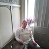 Витал, 43, г.Shipley Витал, 43, г.Shipley