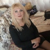 Barababka, 34, г.Мозырь Barababka, 34, г.Мозырь
