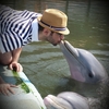 Paul, 29, г.Montreal Paul, 29, г.Montreal