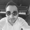 Edgar, 25, г.Arabkir Edgar, 25, г.Arabkir