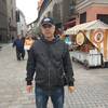 Олег, 51, г.Молодечно Олег, 51, г.Молодечно