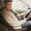 али, 55, г.Шымкент али, 55, г.Шымкент