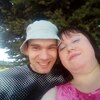 Анастасия, 35, г.Каменск-Уральский Анастасия, 35, г.Каменск-Уральский