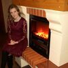 Юля, 18, г.Берлин Юля, 18, г.Берлин