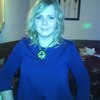 Наталья, 29, г.Октябрьский (Башкирия) Наталья, 29, г.Октябрьский (Башкирия)