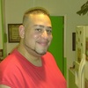 Christian, 36, г.Филадельфия Christian, 36, г.Филадельфия