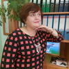 Жанна, 55, г.Йошкар-Ола Жанна, 55, г.Йошкар-Ола