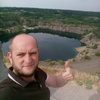 Дмитрий, 36, г.Первомайск Дмитрий, 36, г.Первомайск