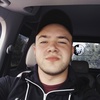 Сергій, 25, г.Самбор Сергій, 25, г.Самбор