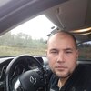 Вася, 33, г.Коломыя Вася, 33, г.Коломыя