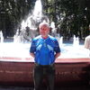ваня, 50, г.Красногорское (Алтайский край) ваня, 50, г.Красногорское (Алтайский край)