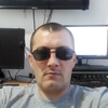 Sergey, 38, г.Атырау Sergey, 38, г.Атырау