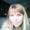Ольга, 36, г.Киев Ольга, 36, г.Киев
